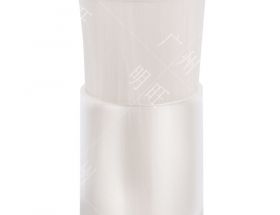 國(guó)產(chǎn)杜邦尼龍絲多少錢？——價(jià)格和質(zhì)量然后選擇？