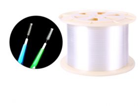 pa610和612的尼龍牙縫刷刷毛哪一種好？【明旺】