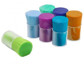 PBT牙刷絲生產(chǎn)企業(yè)：為您帶來優(yōu)質口腔護理體驗