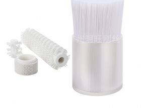 杜邦1010尼龍絲，兼具耐用性和環(huán)保性【明旺】