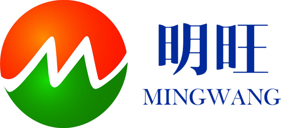 刷絲-刷毛-尼龍刷絲-塑料絲，批量定制選生產(chǎn)廠(chǎng)家-[明旺]