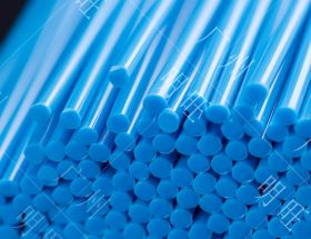 什么刷絲彈性好、耐磨又耐用？理想刷絲的選擇【明旺】