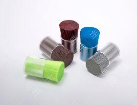 塑料刷絲工廠價(jià)格多少錢(qián)？