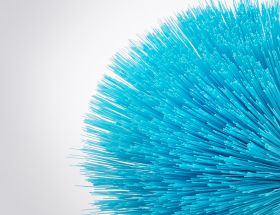 PA6刷絲的耐溫性是多少度？