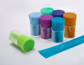 PBT刷絲工廠刷絲價(jià)格