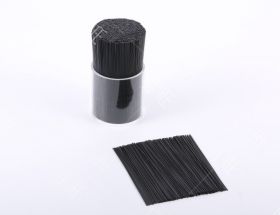 特硬pp刷絲哪里好？