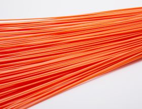 如何挑選柔韌性好的耐酸刷絲？