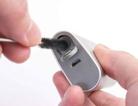 peek刷絲耐溫多少度？