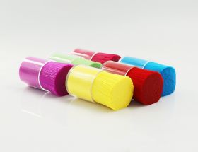 pp刷絲源頭工廠能提供哪些定制化服務(wù)以滿足不同行業(yè)的需求？