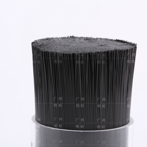 塑料絲導(dǎo)不導(dǎo)電