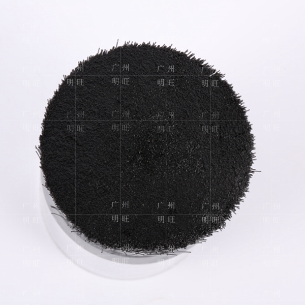 塑料絲導(dǎo)不導(dǎo)電