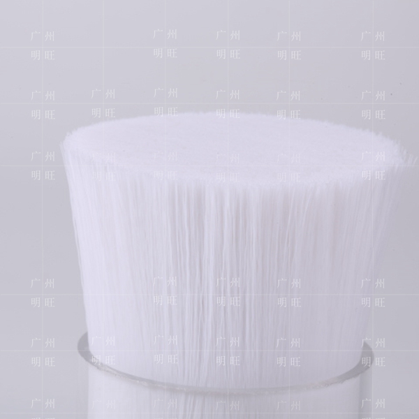 PA610刷絲批發(fā)