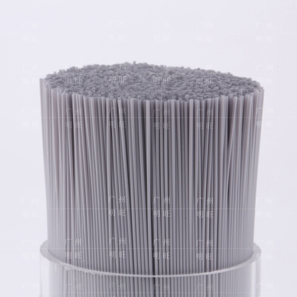 pa6刷絲檢測報告