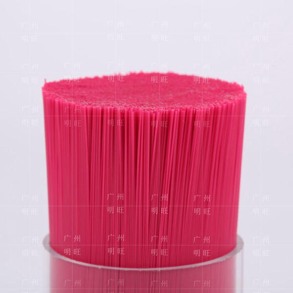 奶瓶刷尼龍刷毛耐高溫180℃，安全環(huán)?！久魍?>
                            </div>
                            <div   id=