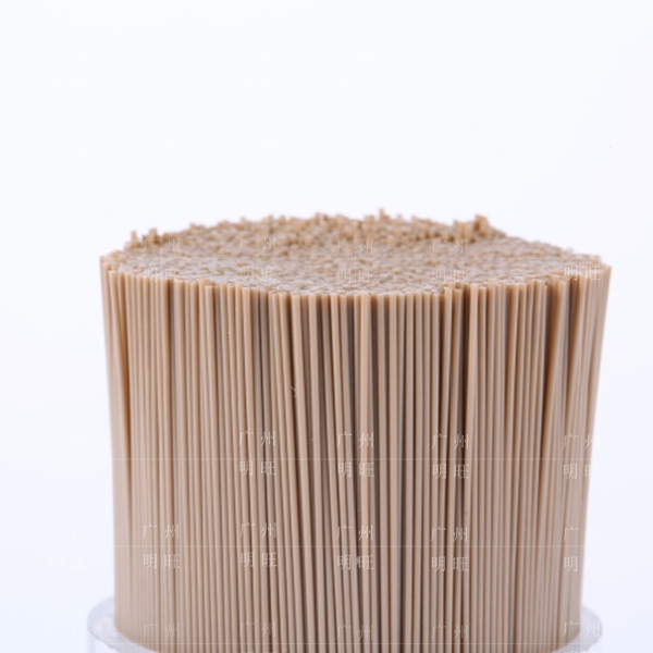 耐高溫刷絲180度在什么情況下使用，點(diǎn)擊這里了解【明旺】