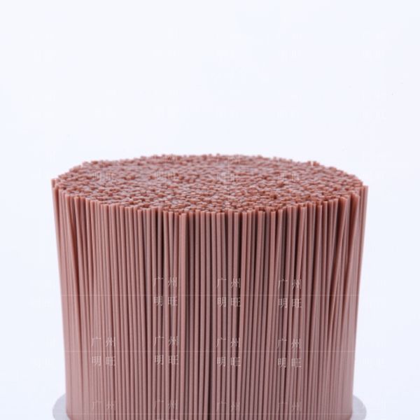 塑料膠絲價(jià)格是多少，口碑廠家，品質(zhì)為先	【明旺】