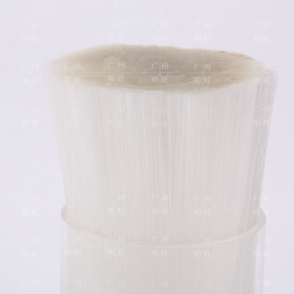 比頭發(fā)絲還細(xì)的塑料絲哪家價(jià)格實(shí)惠，質(zhì)量好【明旺】