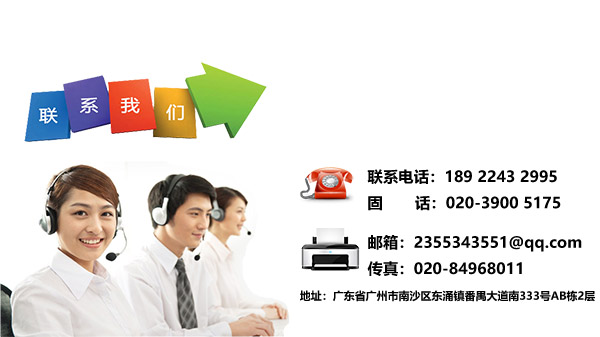 PBT國(guó)產(chǎn)刷毛多少錢一噸