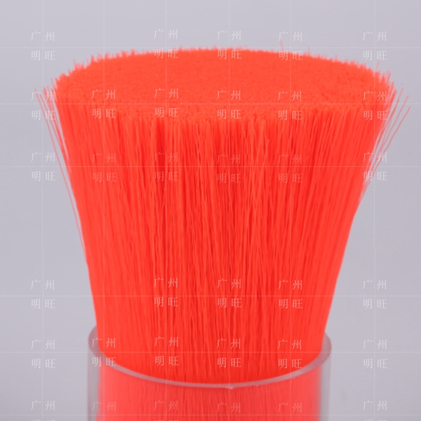 清潔刷塑料絲廠家