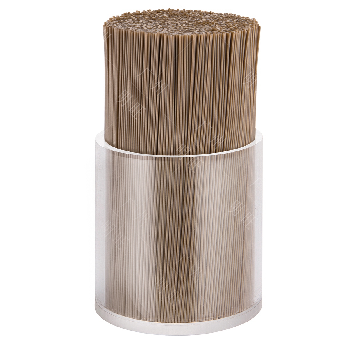 塑料膠絲價(jià)格