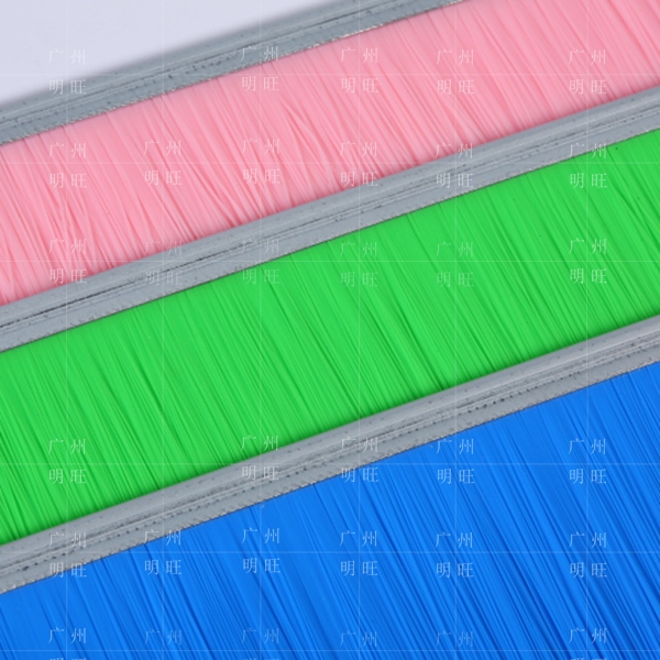 排刷尼龍絲生產廠家