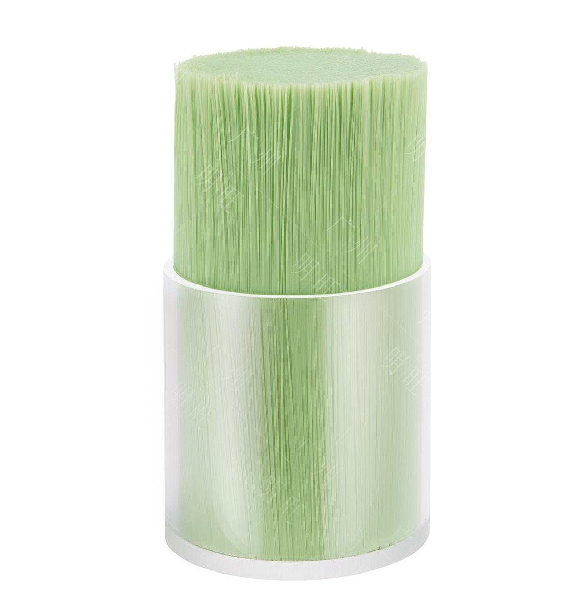 塑料絲批發(fā)價(jià)格