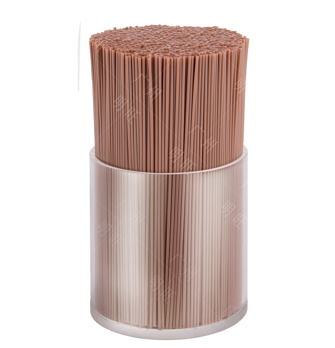 塑料絲批發(fā)價(jià)格