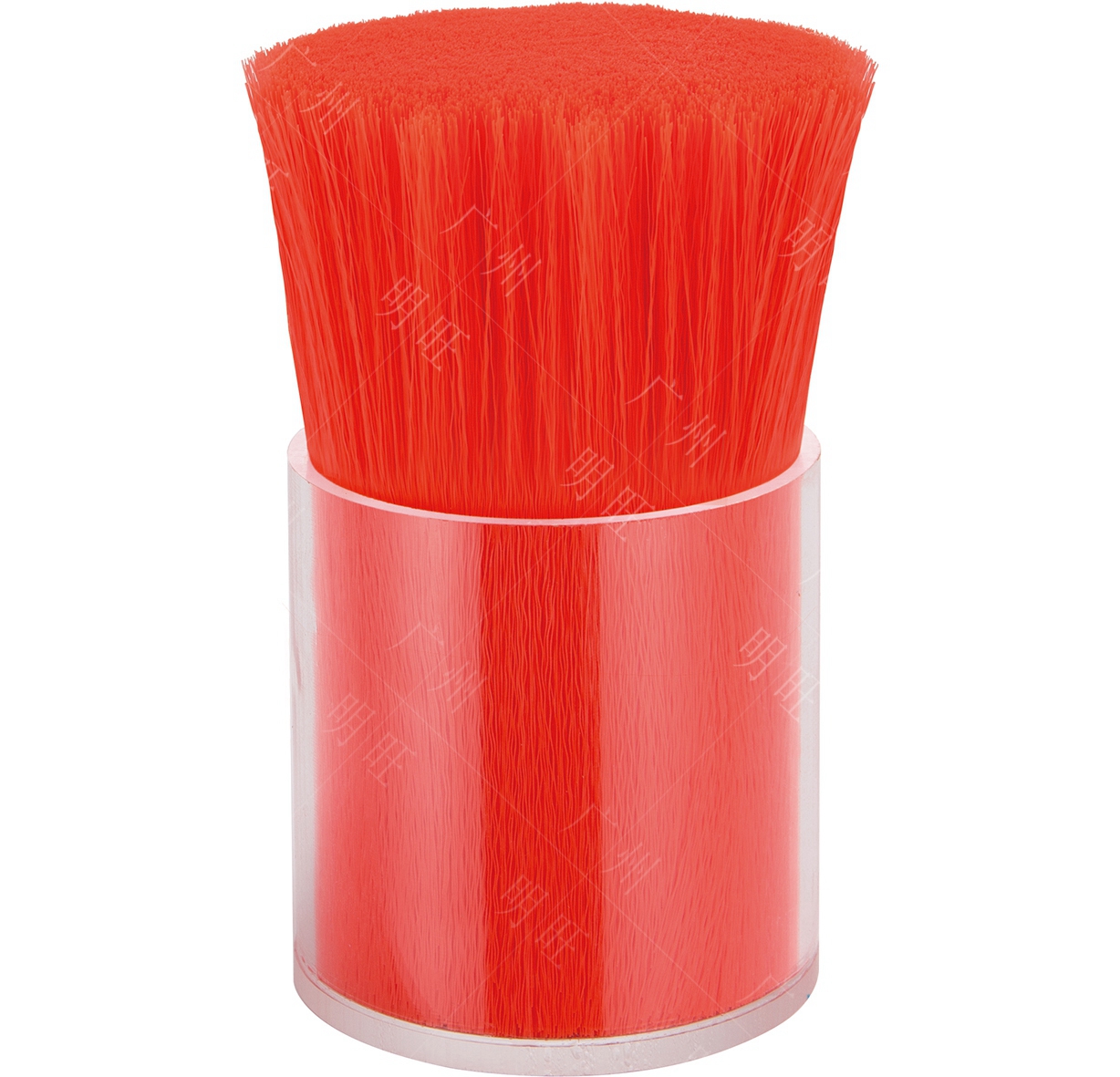 自動(dòng)刷車(chē)機(jī)刷毛