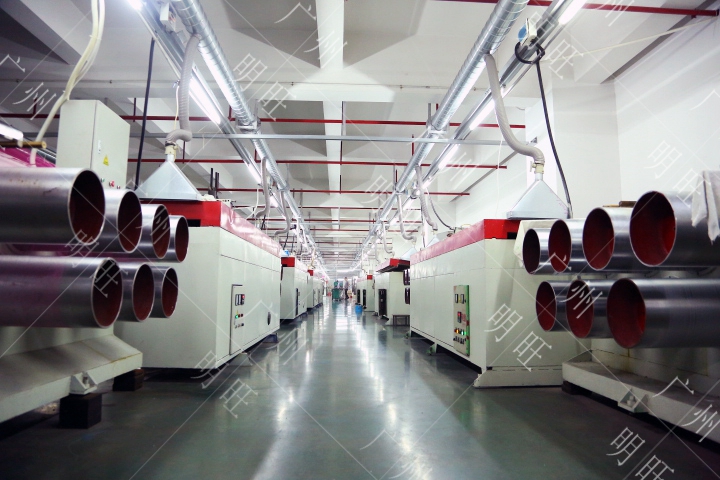 尼龍絲哪里有賣(mài)