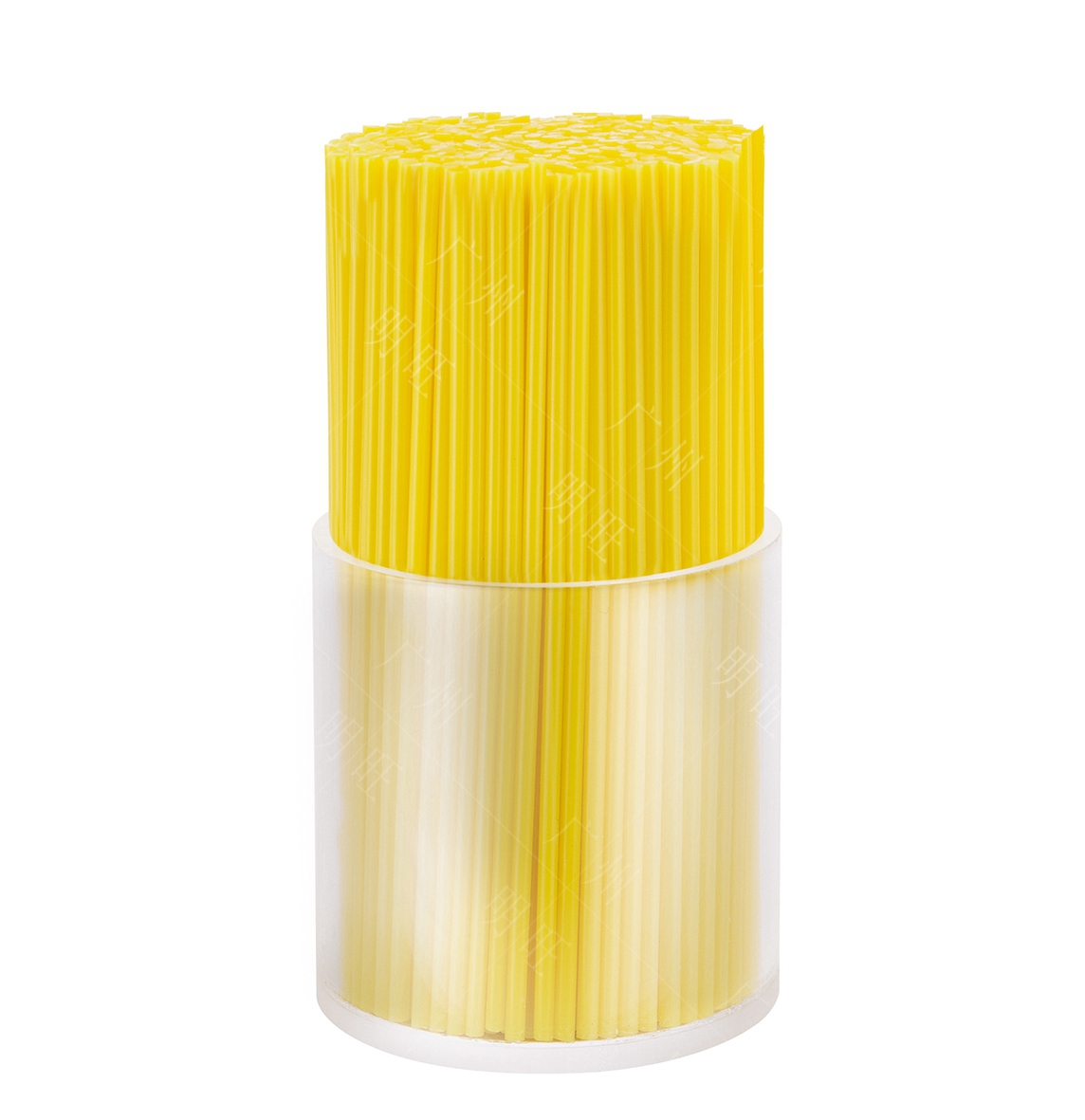 電動(dòng)掃地車的刷毛