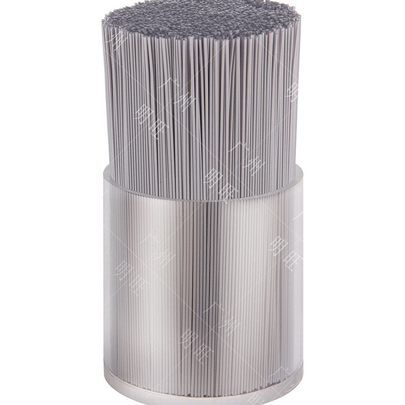 耐高溫150度尼龍絲，別再買(mǎi)錯(cuò)了【明旺】