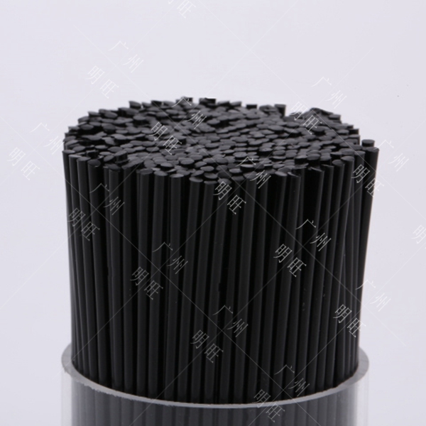 圓刷子塑料毛多少錢(qián)，廠家直銷(xiāo)，都是批發(fā)價(jià)【明旺】