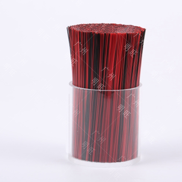 塑料絲價格多少錢一噸