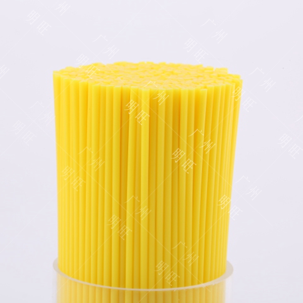 耐低溫塑料絲，你知道自己買貴了沒【明旺】