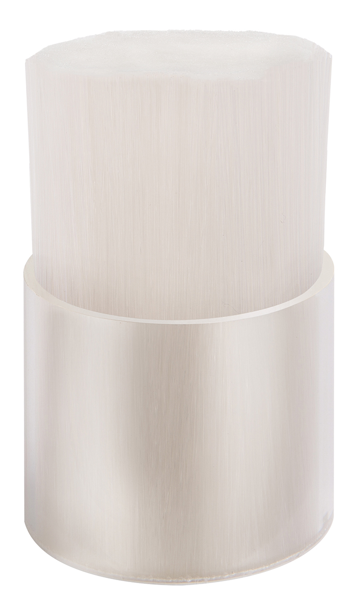 透明塑料絲批發(fā)價格