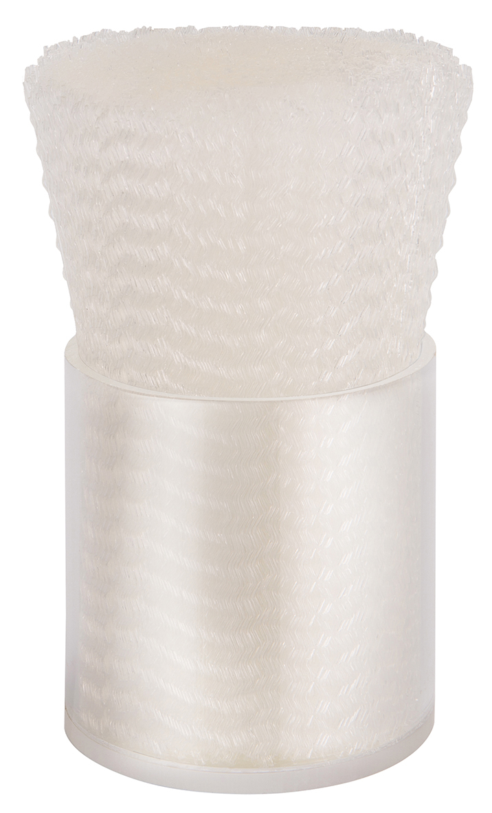 透明塑料絲批發(fā)價格