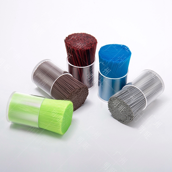 塑料刷刷毛哪有買(mǎi)