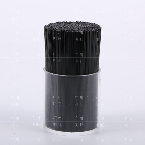 拉力強(qiáng)的尼龍絲，省錢的小方向【明旺】