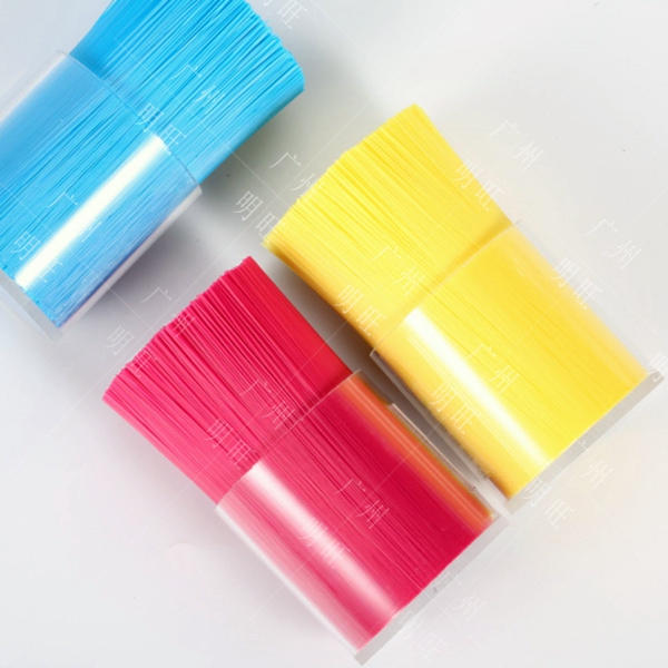 那個(gè)廠生產(chǎn)尼龍絲