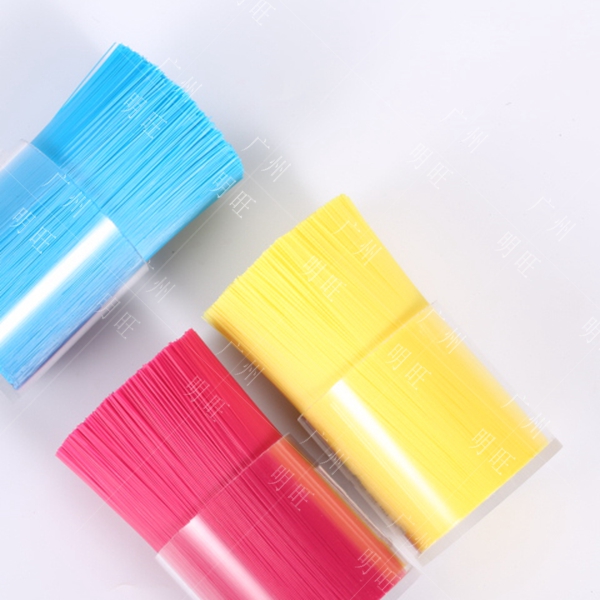 紅色塑料絲多少錢一公斤