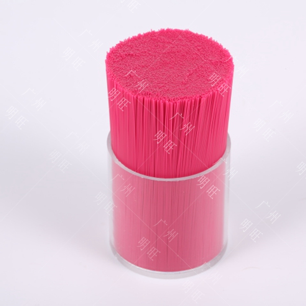 哪里有賣(mài)尼龍絲廠家