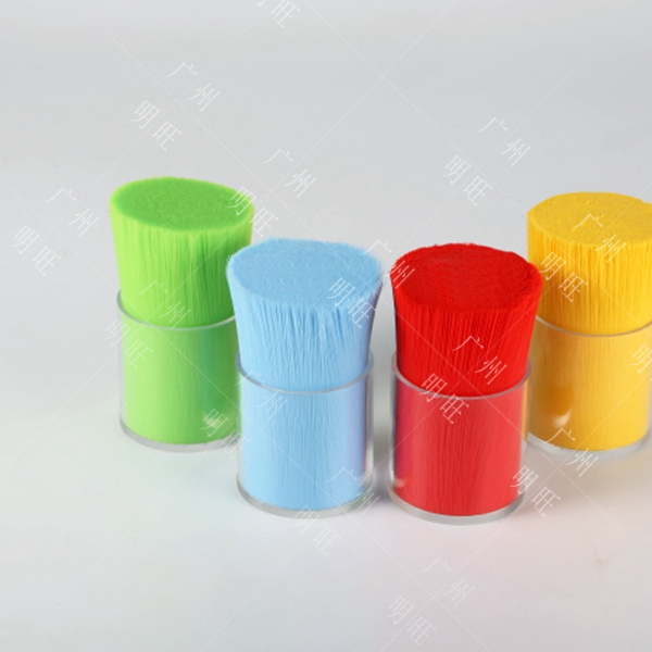 哪里有賣(mài)尼龍絲廠家