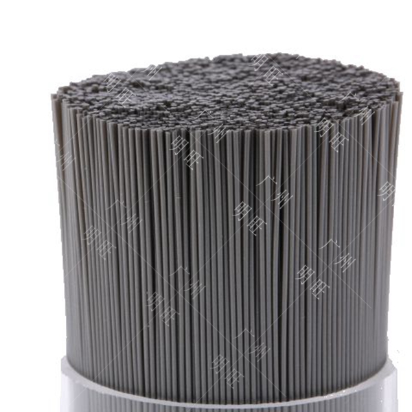 pbt刷絲吸水性怎么樣？一點幫你搞定[明旺]