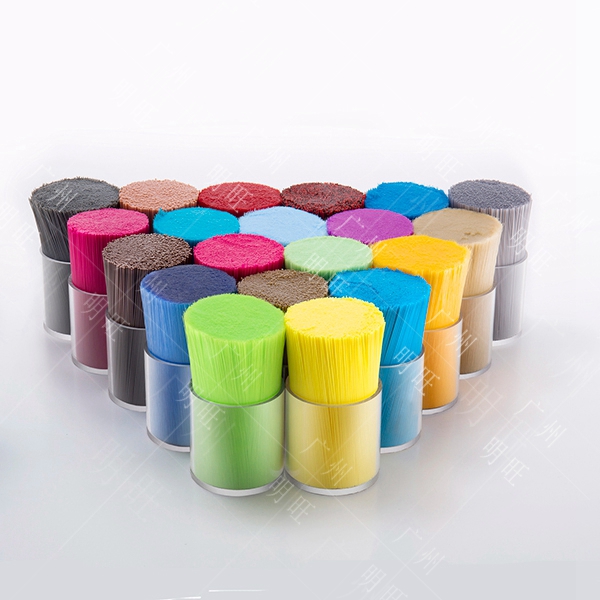 尼龍刷絲批發(fā)廠家