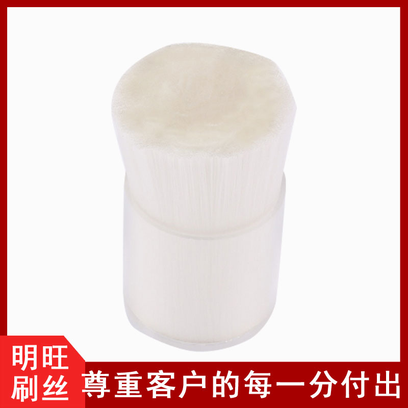 透明塑料絲批發(fā)價(jià)格