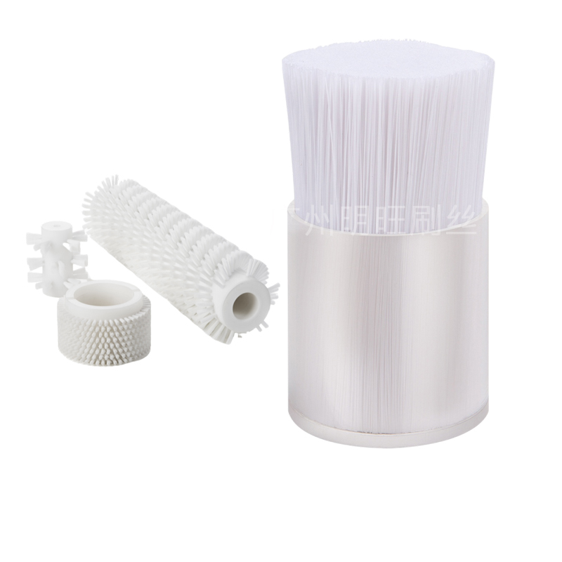 高強(qiáng)度耐磨尼龍絲