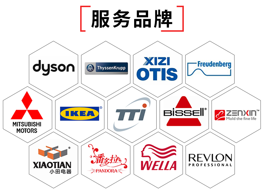 合作品牌案例.jpg